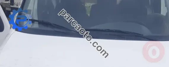 2000 citroen berlingo 1.9 dizel çıkma ön cam silecek kolu
