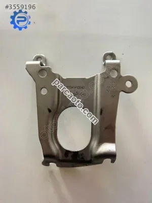 Motor Montaj Braketi Mercedes-Benz W213 W447 W205 A6541410040
