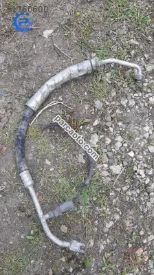 chrysler concorde çıkma klima borusu