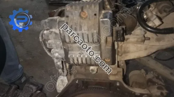 Opel atra f,,Fiat Tempra MPİ orjinal gm ateşleme bobini yedek par