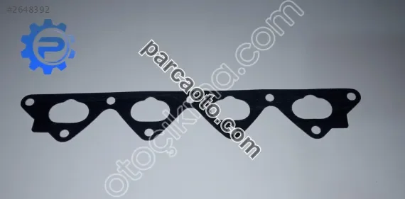 Hyundai Conta Manifold Accent 1,5 95-00 (Emme)