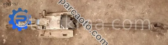 fiat palio orjinal direksiyon sütunu