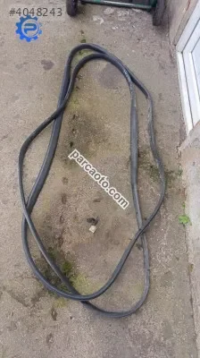 Dacia Sandero Kapı Fitili - Ordu Ünye