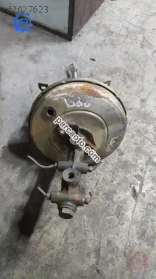 lada samara çıkma westinghouse