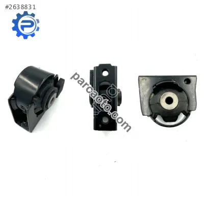 Toyota Takoz Motor Corolla 14-18/Auris 14-19/Avensis 1,6 14-18/ V