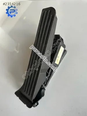 Çıkma Gaz Pedalı VW Passat B6 1.6 FSI 1K1721503L