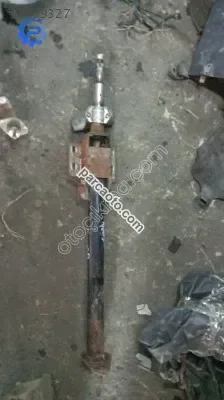 Kia pregio direksiyon sütünü yedek parça
