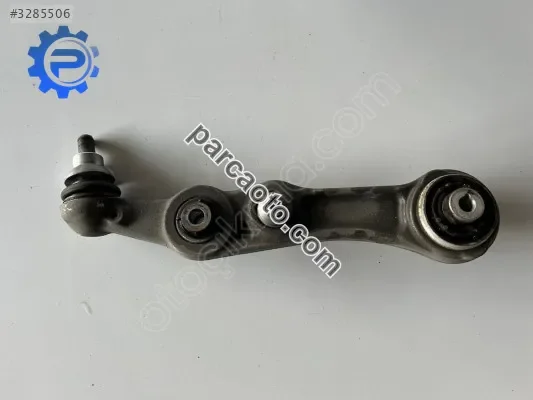 Çıkma Sol Ön Alt Salıncak Mercedes-Benz E Serisi W213 A20513LI