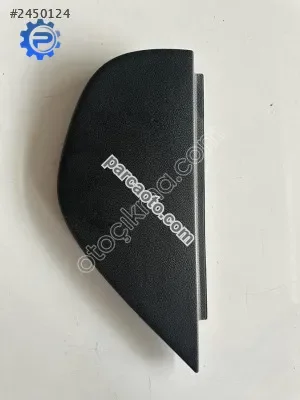 Göğüs Yan Kaplama Sağ VW Jetta 2006-2011 1K0858248