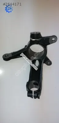 Honda Taşıyıcı Aks Cıvıc 16-21 Ön Sağ