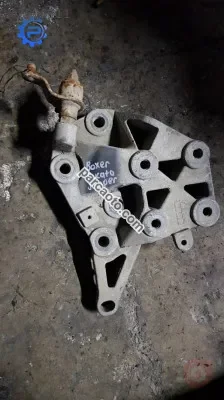 ducato boxer jumper çıkma şanzıman kulağı