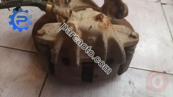 citroen xsara çıkma sağ ön fren kaliper