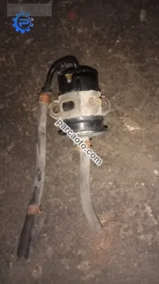 Daihatsu charade benzin filtresi