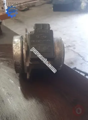 ford 2.0 çıkma hava akış sensörü debimetre