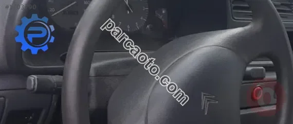 2000 citroen berlingo 1.9 dizel çıkma sinyal silecek kolu