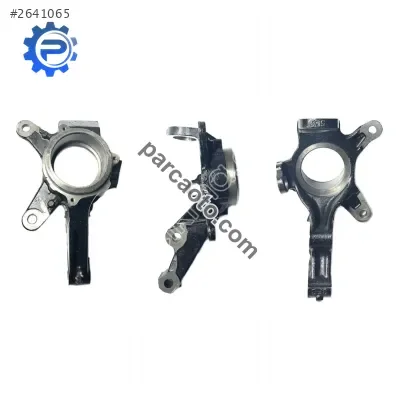 Kia Soul Taşıyıcı - İzmir Bornova