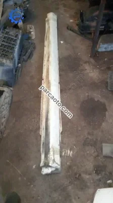 Tempra sağ sol masbiyel kaplama yedek parça