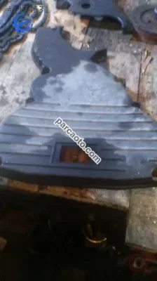 fiat palio çıkma 1.6 triger kapağı plastik