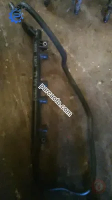 ford 1.2 çıkma benzin enjektör kütüğü