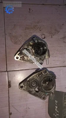 Fiat scudo 1.9 fren vakum pompasi