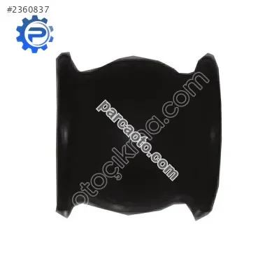 Honda City Airbag - İzmir Bornova