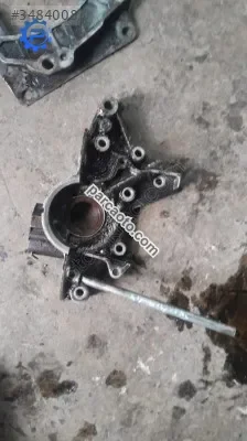 Kia sephia 1.5 16v doch motor yag pompasi yedek parça