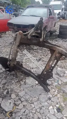 Renault 19 motor beşiği travers yedek parça