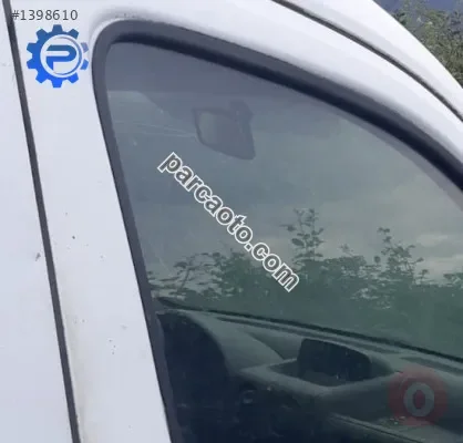 peugeot partner çıkma iç dikiz aynası