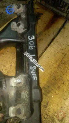 peugeot 306 1.8 8v çıkma benzin enjektörleri