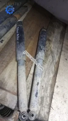 Tofaş arka amasor yedek parça