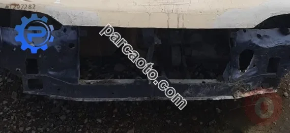 1988 model mazda 323 1.6 çıkma ön panel