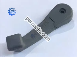 Ford Escort Sunroof - Kayseri Melikgazi