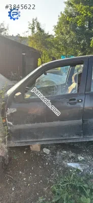 Tempra Tipo Kapı Camları