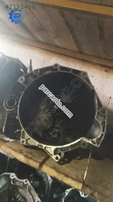 Alfa Romeo 166 Şanzıman Komple - Ordu Ünye