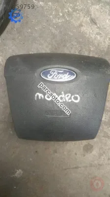 Ford Mondeo Airbag - Ordu Ünye