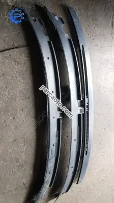 323 dış cam önü ızgarası çıkma