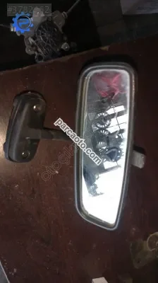 Daewoo Tico İç Ayna - Ordu Ünye