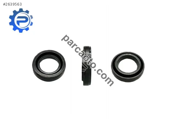 Nissan Keçe Buji Pathfinder Vq20de-vq25de-vq30de-vk35de 95-03 (2