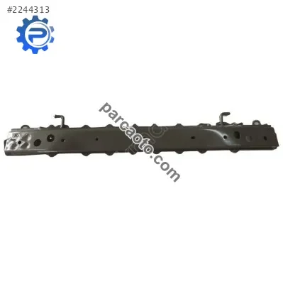 Mazda 6 Arka Tampon Demiri 2008-2010