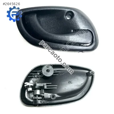Hyundai Kol Kapı Alto 02-06 Ön İç Sağ