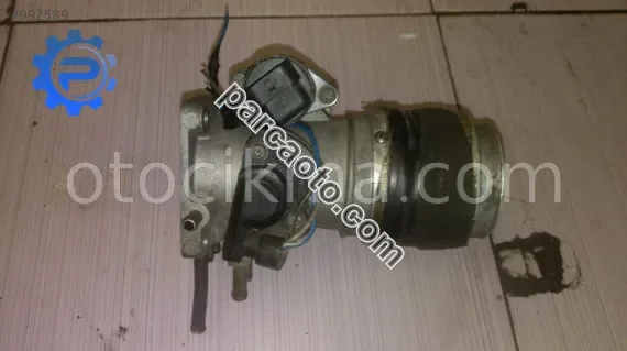 daewoo espero 2.0 çıkma dolu boğaz kelebeği