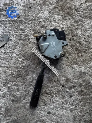 Renault R 11 Far - Ordu Ünye