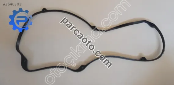 Proton Persona Koltuk - İzmir Bornova