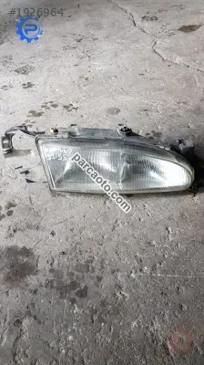 ford mondeo çıkma sağ far