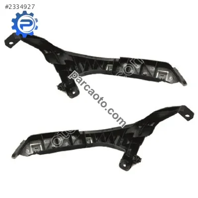 Honda CR-V Motor Kapağı - İzmir Bornova