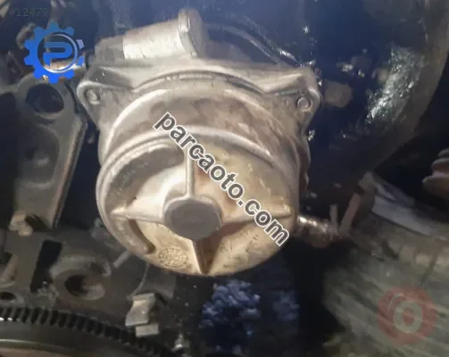 citroen berlingo 1.9 çıkma fren vakumu