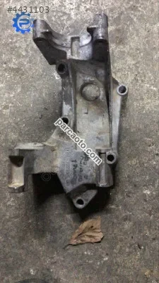 Ford Connect şarj dinamo bracketi