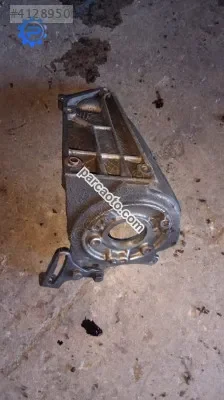 Fiat scudo 1.9 dizel eski tip mazot pompa ayağı braket