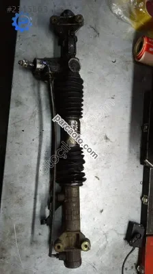 Alfa Romeo 146 Direksiyon Kutusu - Ordu Ünye