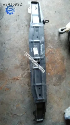 Renault Kangoo (03-12) Ön Tampon Demiri orjinal çıkma